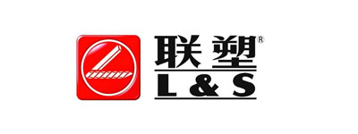 尊龙平台人生就是博官网下载